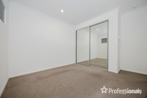 Property photo of 2/3 Dover Court Marangaroo WA 6064