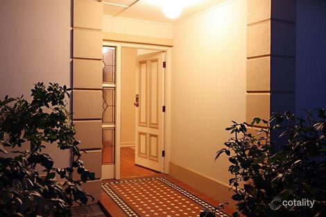 Property photo of 61 Clyde Avenue Lockleys SA 5032