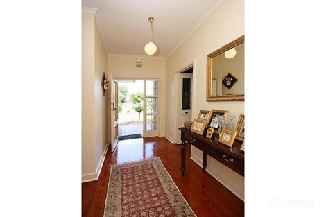 Property photo of 61 Clyde Avenue Lockleys SA 5032