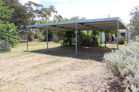 1143 Rokewood-Shelford Rd, Shelford, VIC 3329