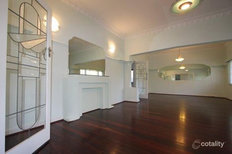 Property photo of 22 Hobbs Avenue Como WA 6152