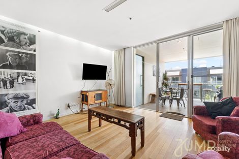 Property photo of 3/115 Gilbert Street Adelaide SA 5000