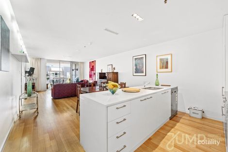 Property photo of 3/115 Gilbert Street Adelaide SA 5000