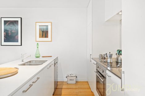 Property photo of 3/115 Gilbert Street Adelaide SA 5000