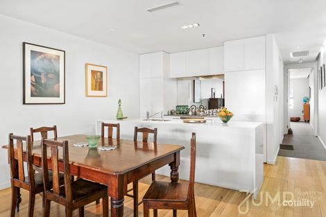 Property photo of 3/115 Gilbert Street Adelaide SA 5000