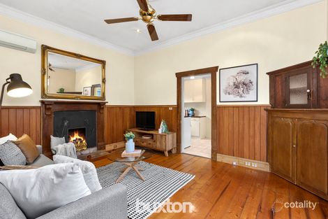 Property photo of 8 Austin Terrace Newtown VIC 3220