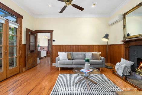 Property photo of 8 Austin Terrace Newtown VIC 3220
