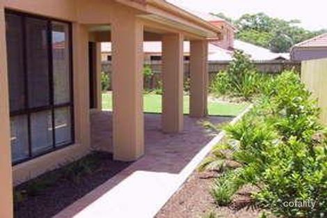 Property photo of 135 Glenfields Boulevard Mountain Creek QLD 4557