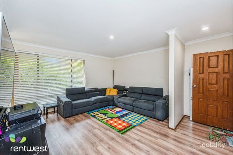 4 Franklyn Pl, Willetton, WA 6155