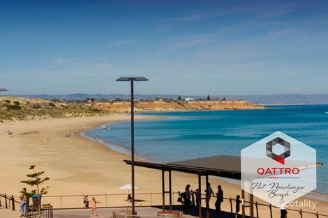 Property photo of LOT 319 Lovelock Drive Noarlunga Downs SA 5168