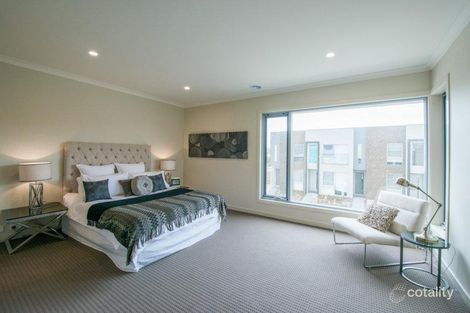 Property photo of 19 Hardware Lane Point Cook VIC 3030
