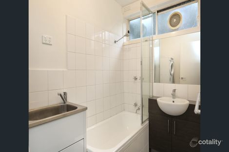 Property photo of 1/2 John Street Footscray VIC 3011