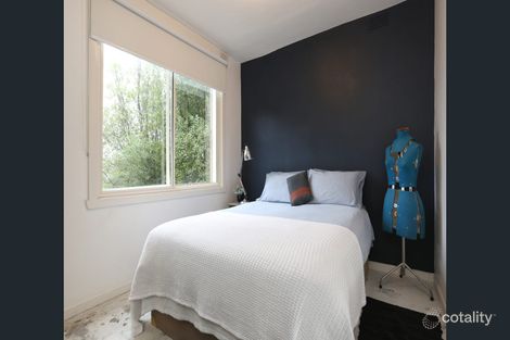 Property photo of 1/2 John Street Footscray VIC 3011