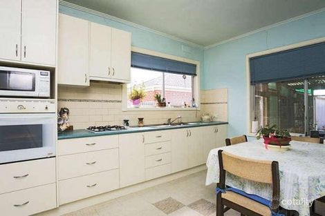 Property photo of 5 Birdwood Street Aspendale VIC 3195