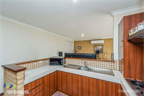 Property photo of 4 Franklyn Place Willetton WA 6155