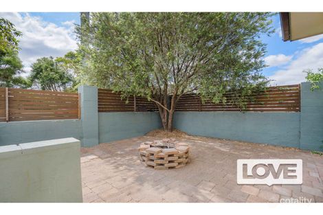 Property photo of 27 Wilkinson Avenue Birmingham Gardens NSW 2287