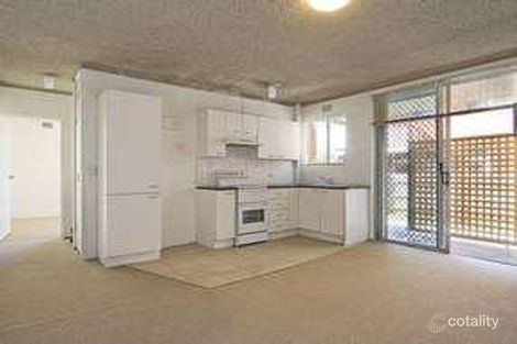 Property photo of 3/6 Ilikai Place Dee Why NSW 2099