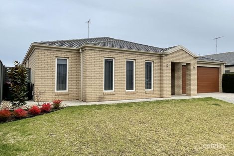 Property photo of 6 Shelduck Court Lara VIC 3212