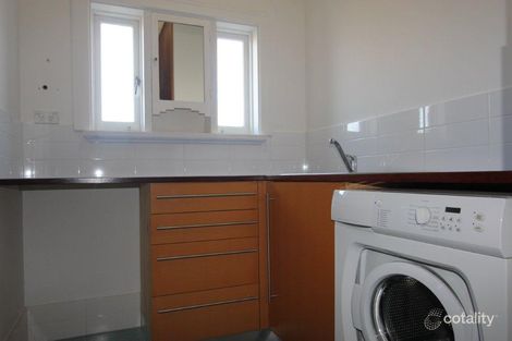 Property photo of 22 Hobbs Avenue Como WA 6152