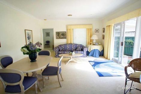 Property photo of 4/7 David Street Bowral NSW 2576