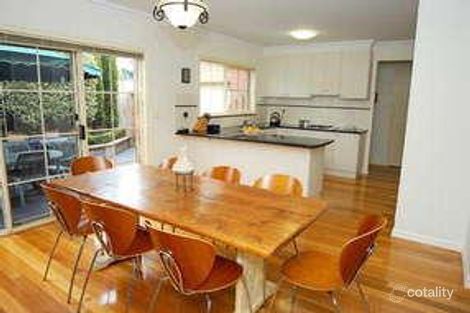 Property photo of 14 Golden Glen Road Forest Hill VIC 3131