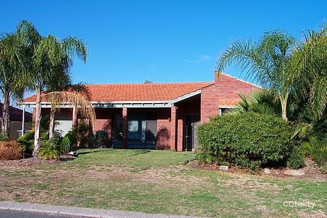 Property photo of 31 Constantine Court Thornlie WA 6108
