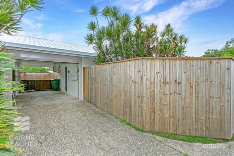 Property photo of 1/9 Strombus Avenue Trinity Beach QLD 4879