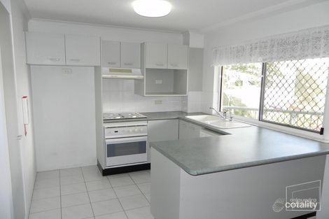 Property photo of 2/5 Cooma Terrace Caloundra QLD 4551