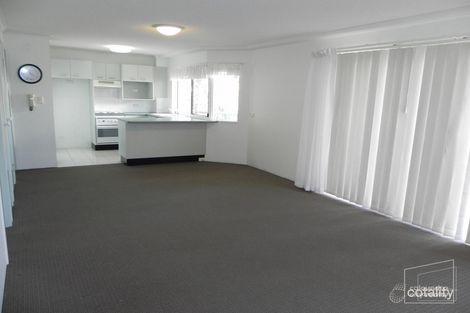 Property photo of 2/5 Cooma Terrace Caloundra QLD 4551