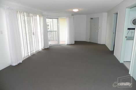 Property photo of 2/5 Cooma Terrace Caloundra QLD 4551