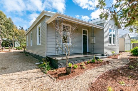 Property photo of 31 Woodcock Road Cygnet TAS 7112