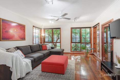 Property photo of 14 Walwa Street Mitcham VIC 3132