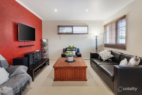 Property photo of 14 Walwa Street Mitcham VIC 3132