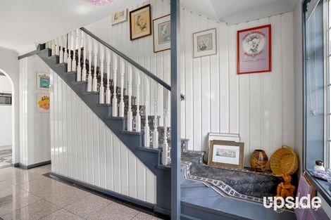 Property photo of 201 Old Prospect Road Greystanes NSW 2145