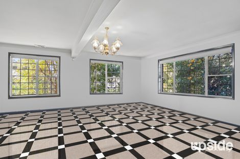 Property photo of 201 Old Prospect Road Greystanes NSW 2145