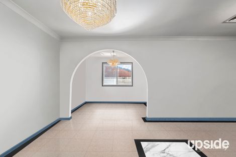 Property photo of 201 Old Prospect Road Greystanes NSW 2145