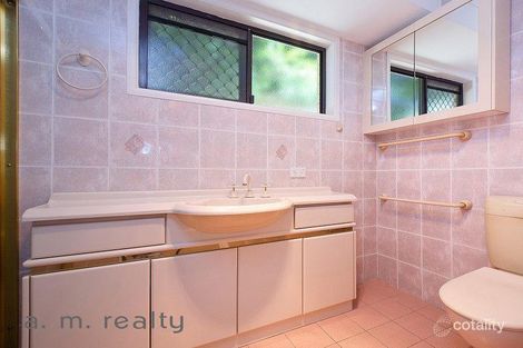 Property photo of 68 Currumburra Road Ashmore QLD 4214