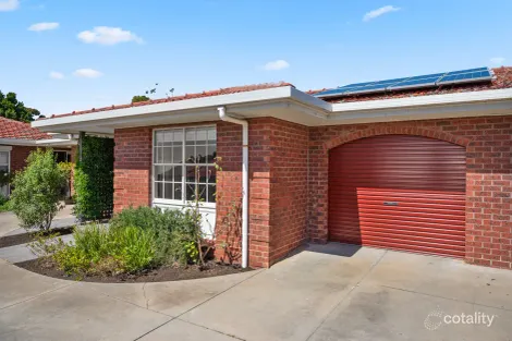 2/31 High St, South Brighton, SA 5048