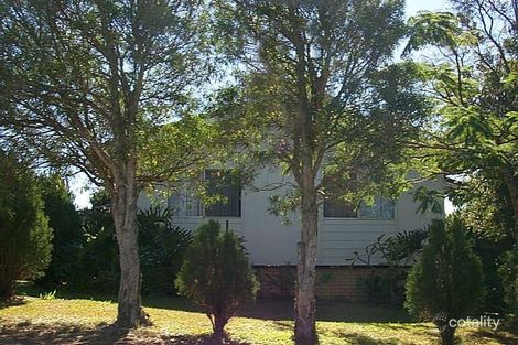 4 Muir Ct, Alexandra Hills, QLD 4161