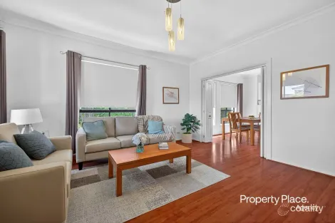 Property photo of 131 Lambeth Street Picnic Point NSW 2213