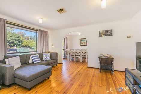 Property photo of 24 Ashkanasy Crescent Evatt ACT 2617