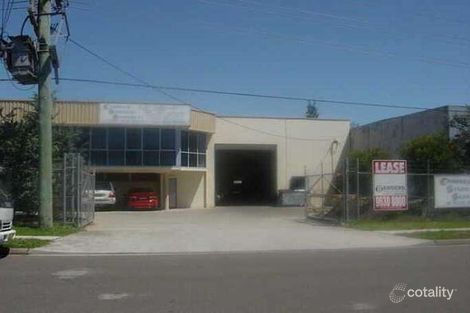 10 Chicago Ave, Blacktown, NSW 2148