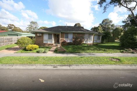30 Lumeah Cres, Ferntree Gully, VIC 3156