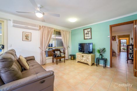 Property photo of 11 Peterson Avenue Mitchell Park SA 5043