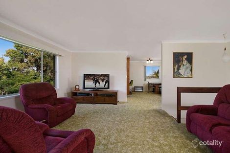 Property photo of 14 Clare Street Southport QLD 4215