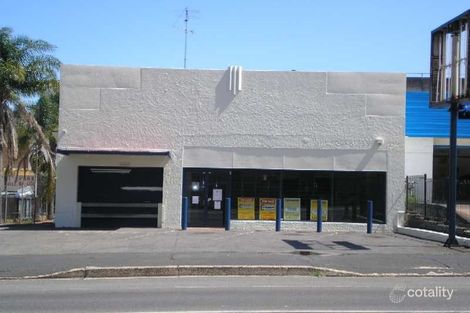 89 Donnison St, Gosford, NSW 2250