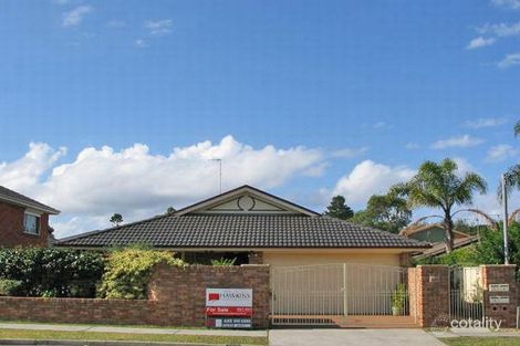 498 Ocean Beach Rd, Umina Beach, NSW 2257