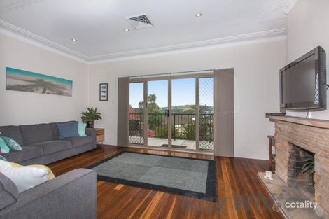 Property photo of 2 Wendy Street Cardiff NSW 2285