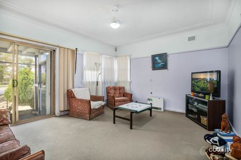 Property photo of 49 Lansdowne Street Merrylands NSW 2160