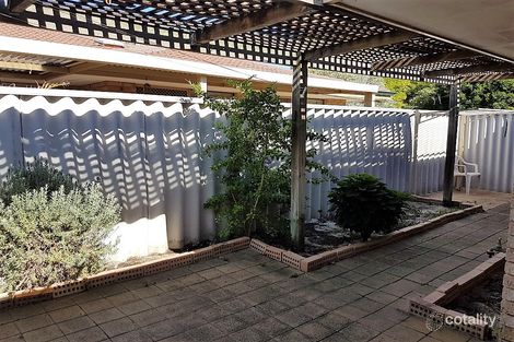 3/65 Wheatley St, Gosnells, WA 6110